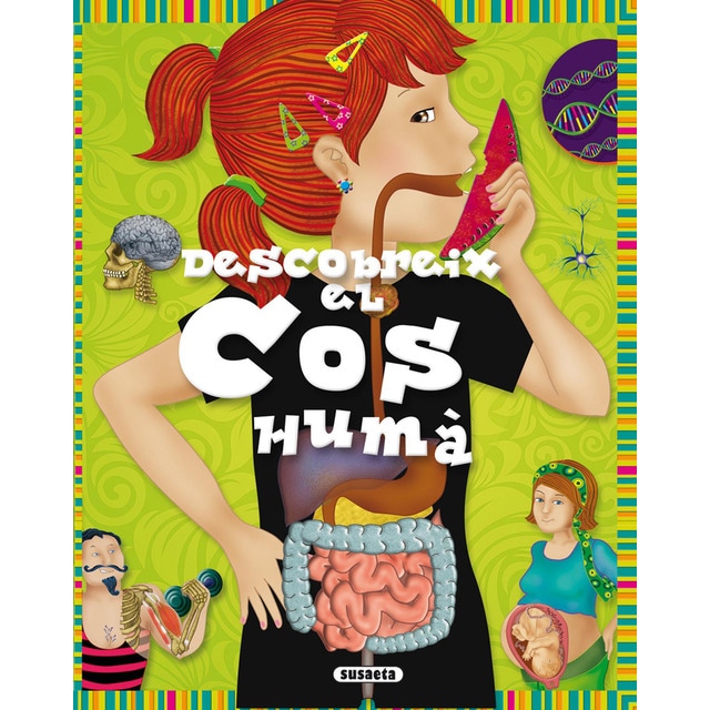 Descobreix el cos humà.pdf