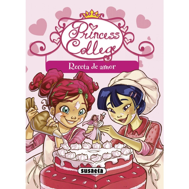 Receta de amor.pdf