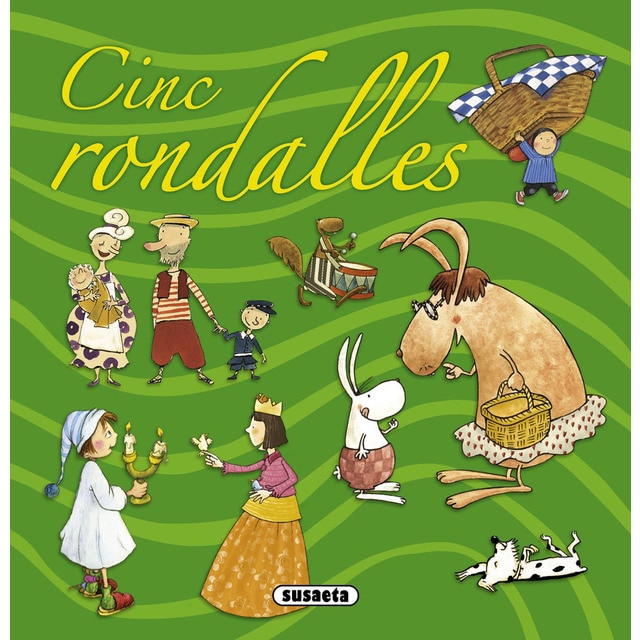 Cinc rondalles.pdf