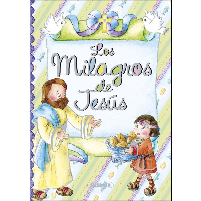 Los milagros de jesús.pdf