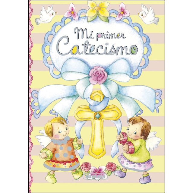 Mi primer catecismo.pdf