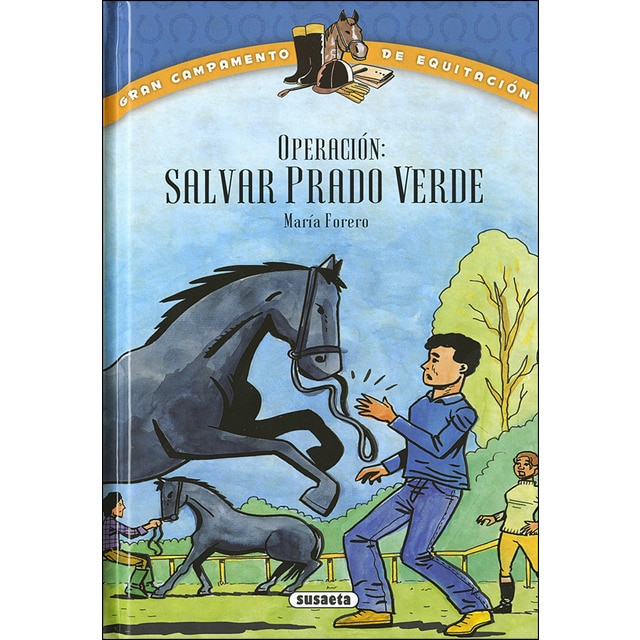 Operación: salvar prado verde.pdf