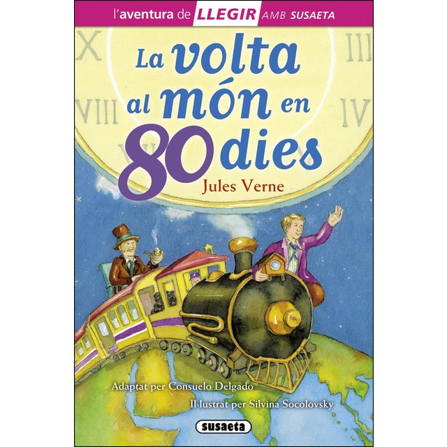 La volta al món en 80 dies.pdf
