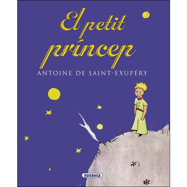 El petit príncep.pdf