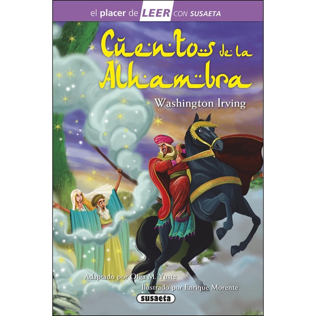 Cuentos de la alhambra.pdf