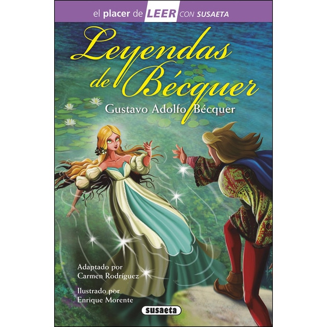 Leyendas de bécquer.pdf