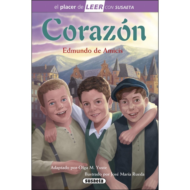 Corazón.pdf