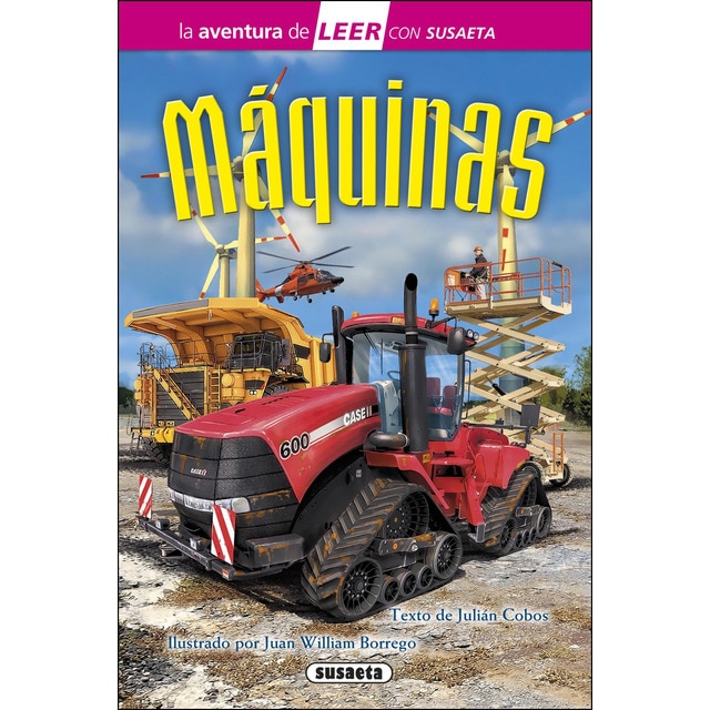 Máquinas.pdf