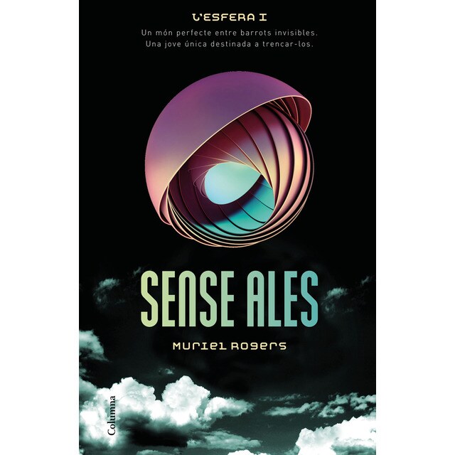 Sense ales: Lesfera 1.pdf