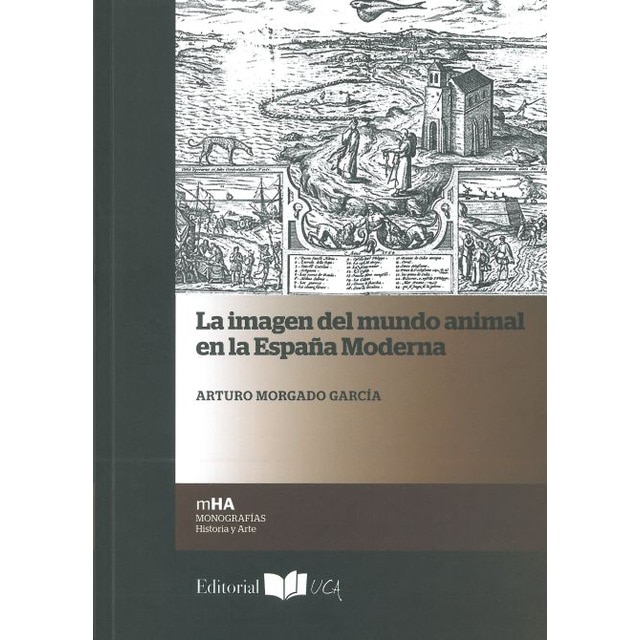 La imagen del mundo animal en la españa moderna.pdf