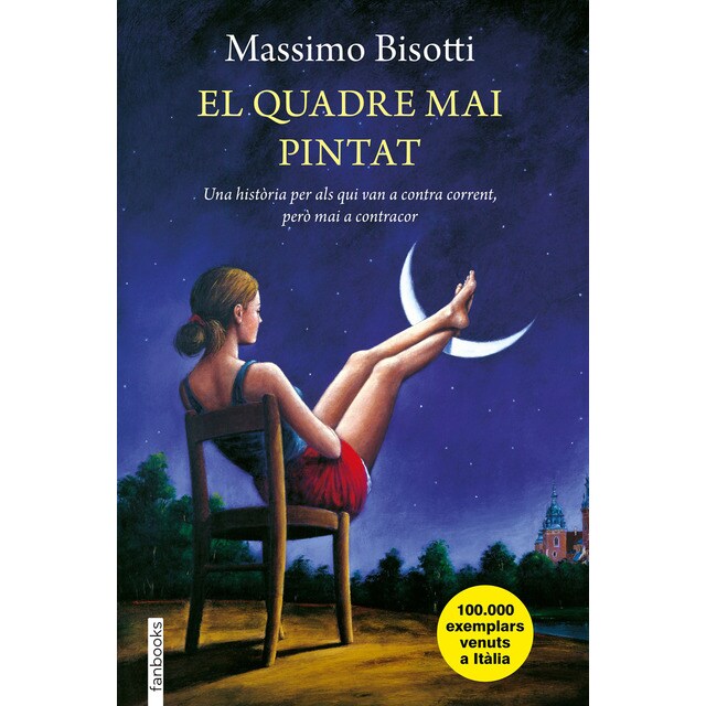 El quadre mai pintat.pdf