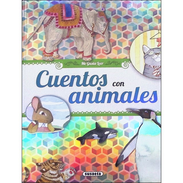 Cuentos con animales.pdf
