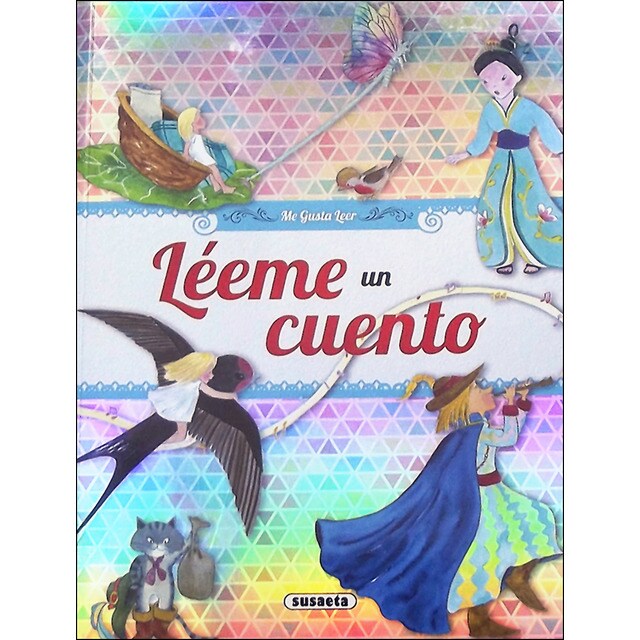 Léeme un cuento.pdf