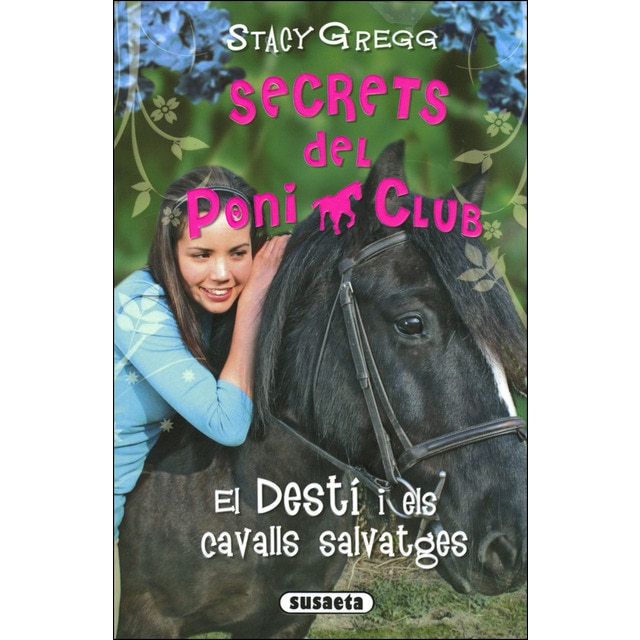 El destí i els cavalls salvatges.pdf
