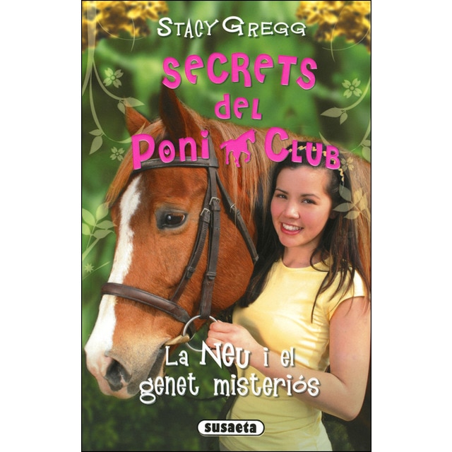 La neu i el genet misteriós.pdf