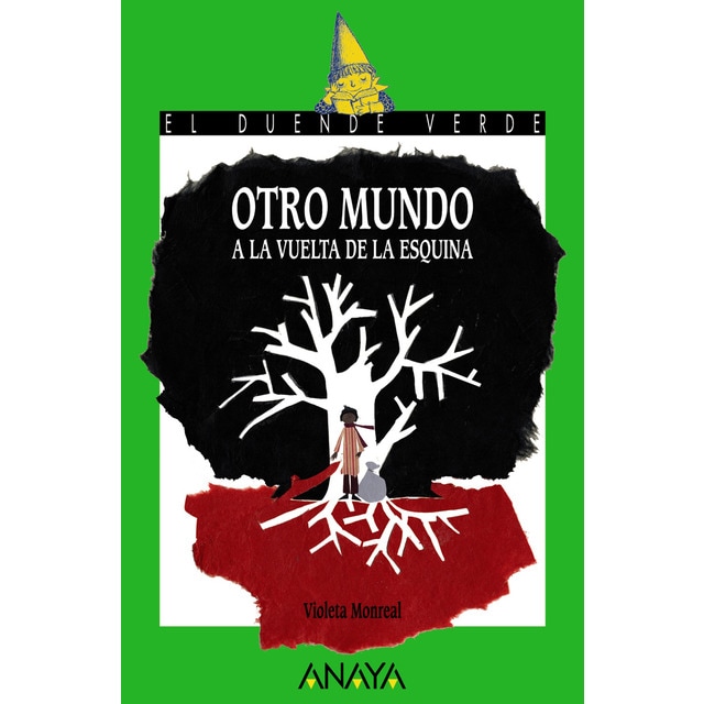 Otro mundo a la vuelta de la esquina.pdf
