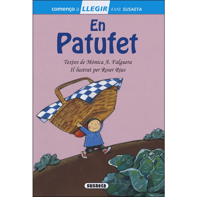 En patufet.pdf