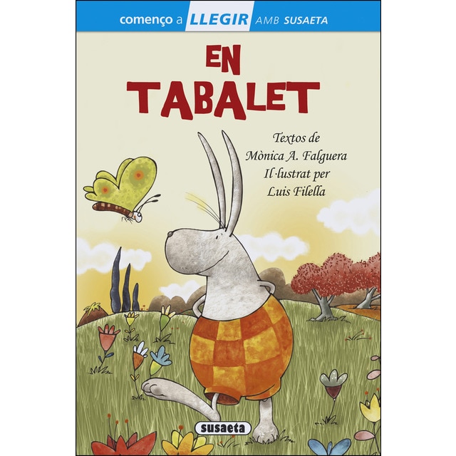 En tabalet.pdf