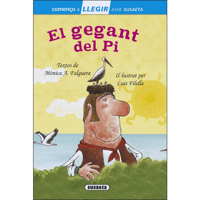 El gegant del pi.pdf