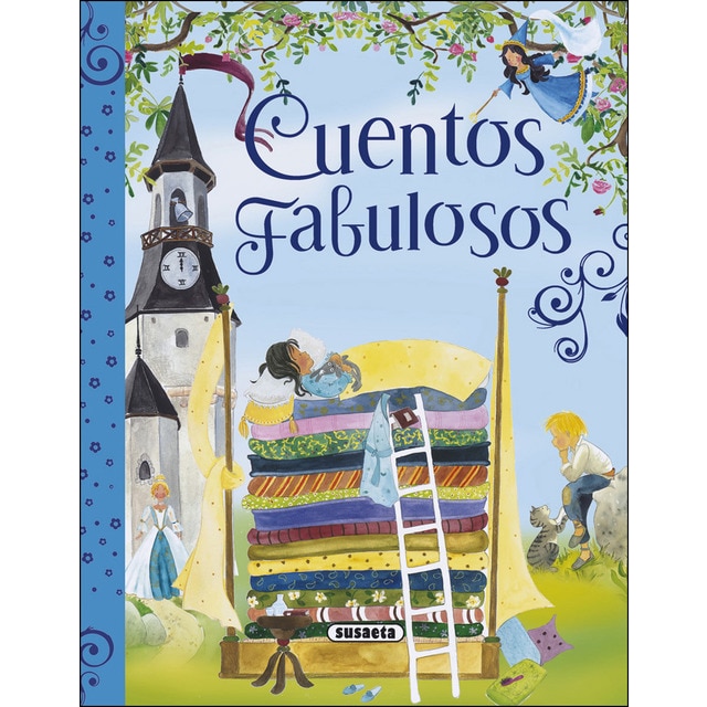 Cuentos fabulosos.pdf