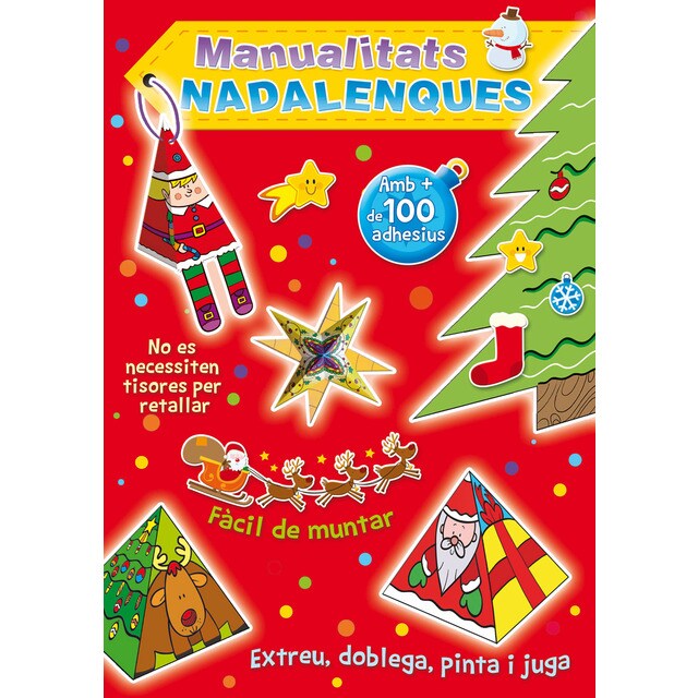 Manualitats nadalenques 2.pdf