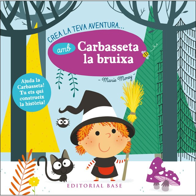 Crea la teva aventura amb carbasseta la bruixa.pdf