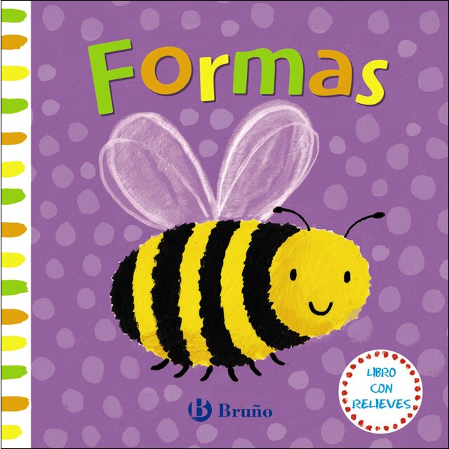 Libro con relieves. Formas.pdf