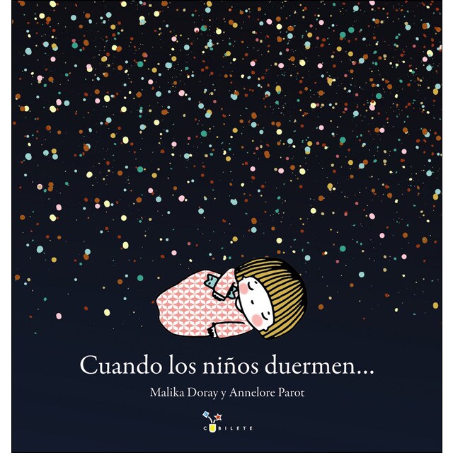 Cuando los niños duermen..pdf