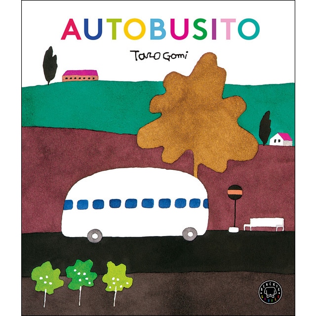 Autobusito.pdf