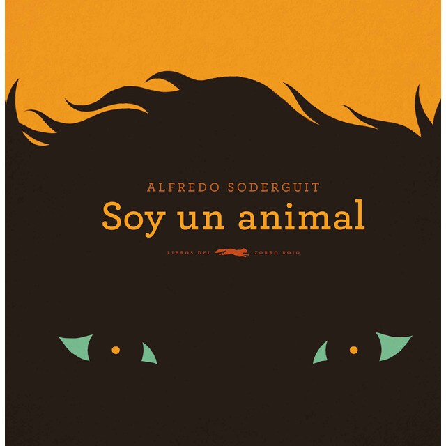 Soy un animal.pdf