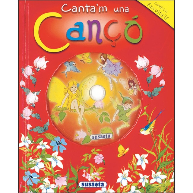 Cantam una cançó, canta i explica amb cd.pdf
