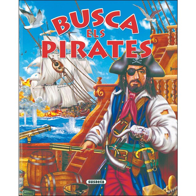 Busca els pirates.pdf