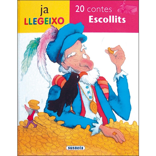 20 contes escollits.pdf