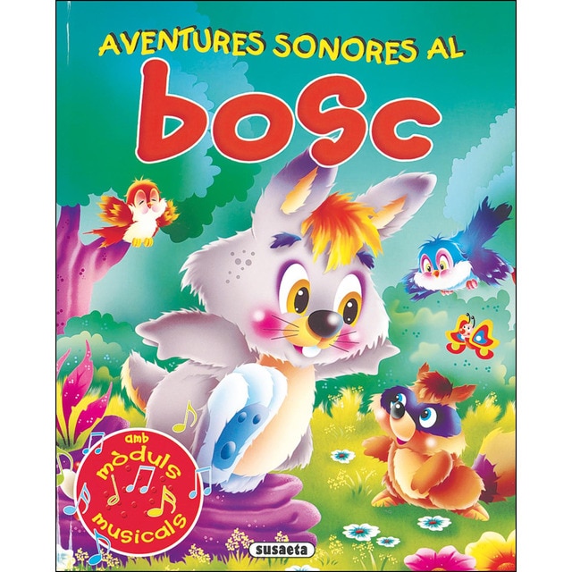 Bosc