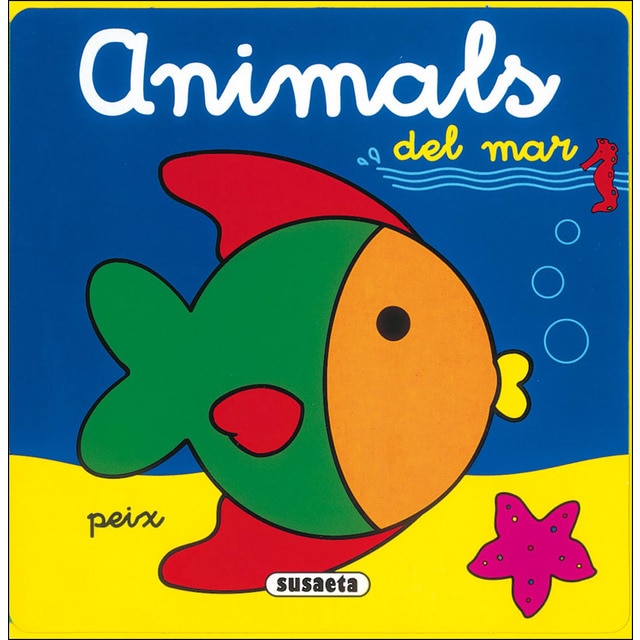Animals del mar.pdf