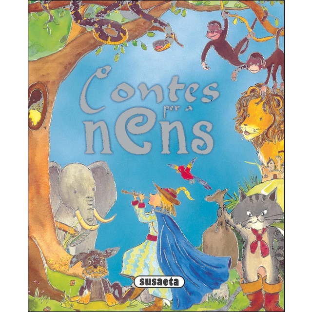 Contes per a nens.pdf