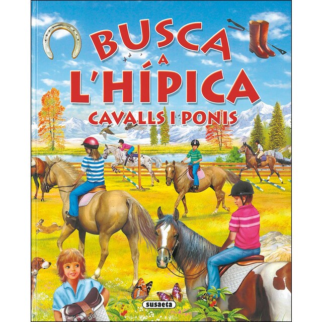 Busca a lhípicacavalls i ponis.pdf