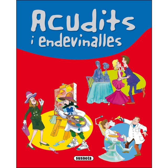 Acudits i endevinalles.pdf