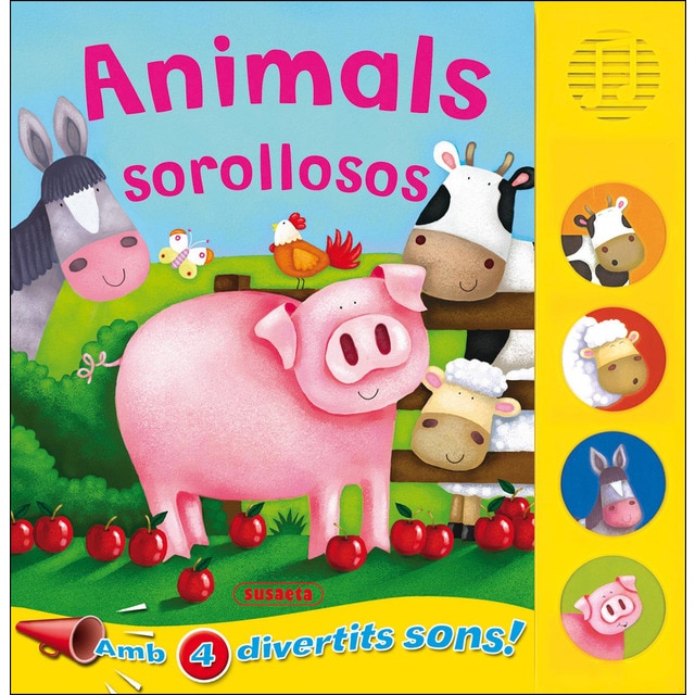 Animals sorollosos.pdf