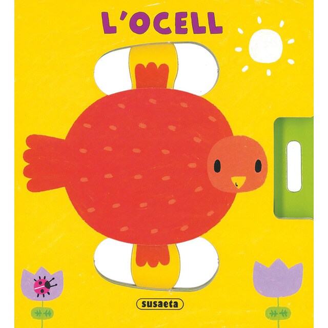 L'ocell