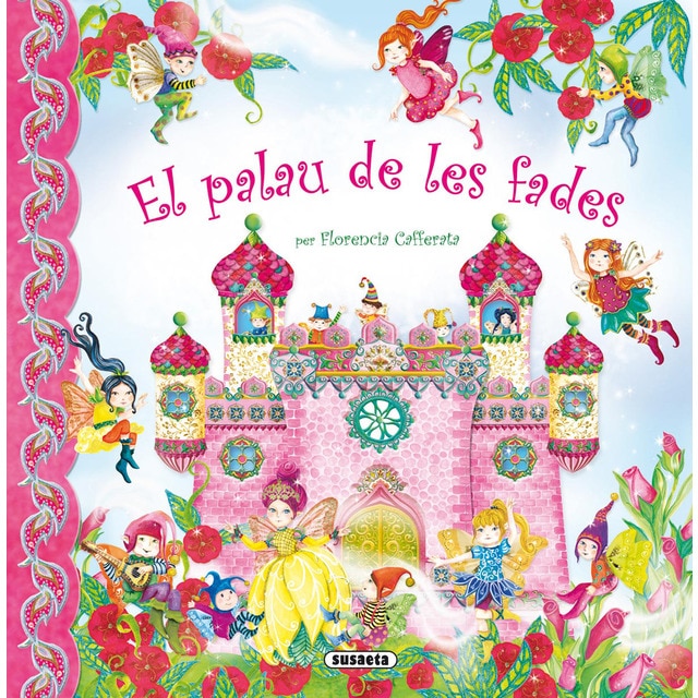El palau de les fades.pdf