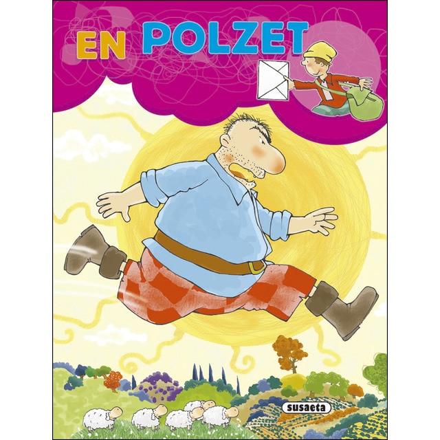 En polzet.pdf