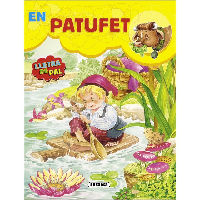 En patufet.pdf