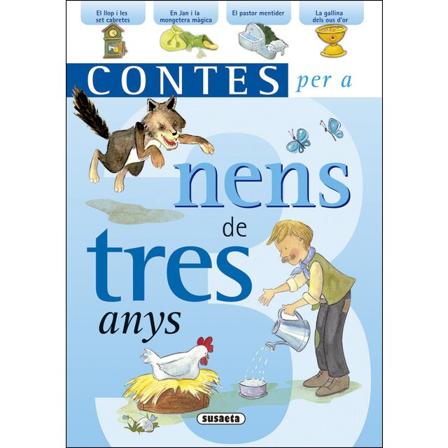 Contes per a nens de tres anys.pdf