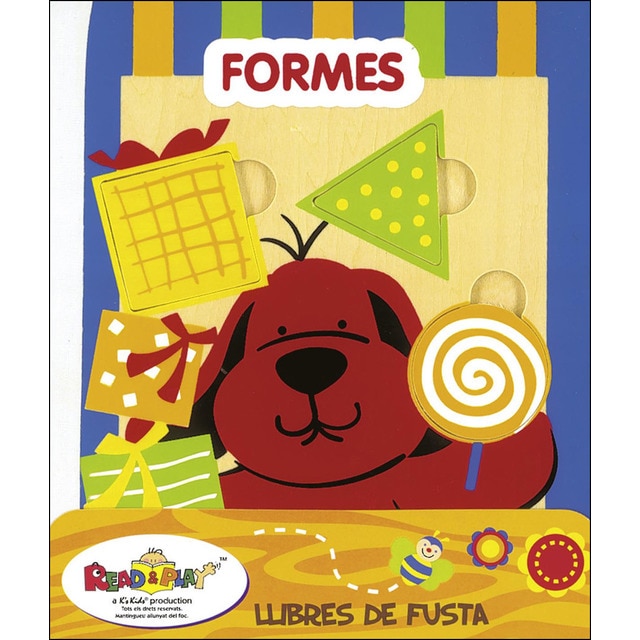 Formes