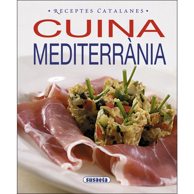 Cuina mediterrània.pdf