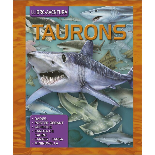 Taurons.pdf