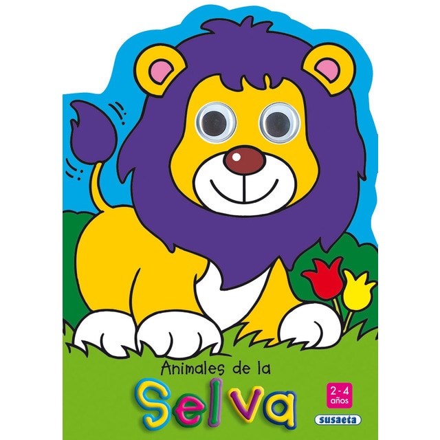 Animales de la selva.pdf