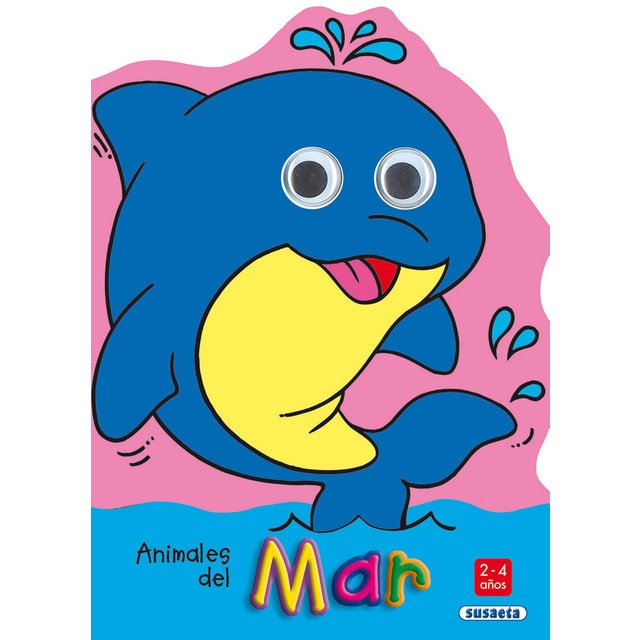 Animales del mar.pdf