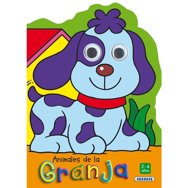 Animales de la granja.pdf